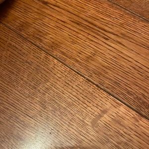 Meet your Posher, Adriana